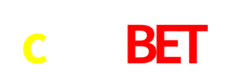 c55 bet